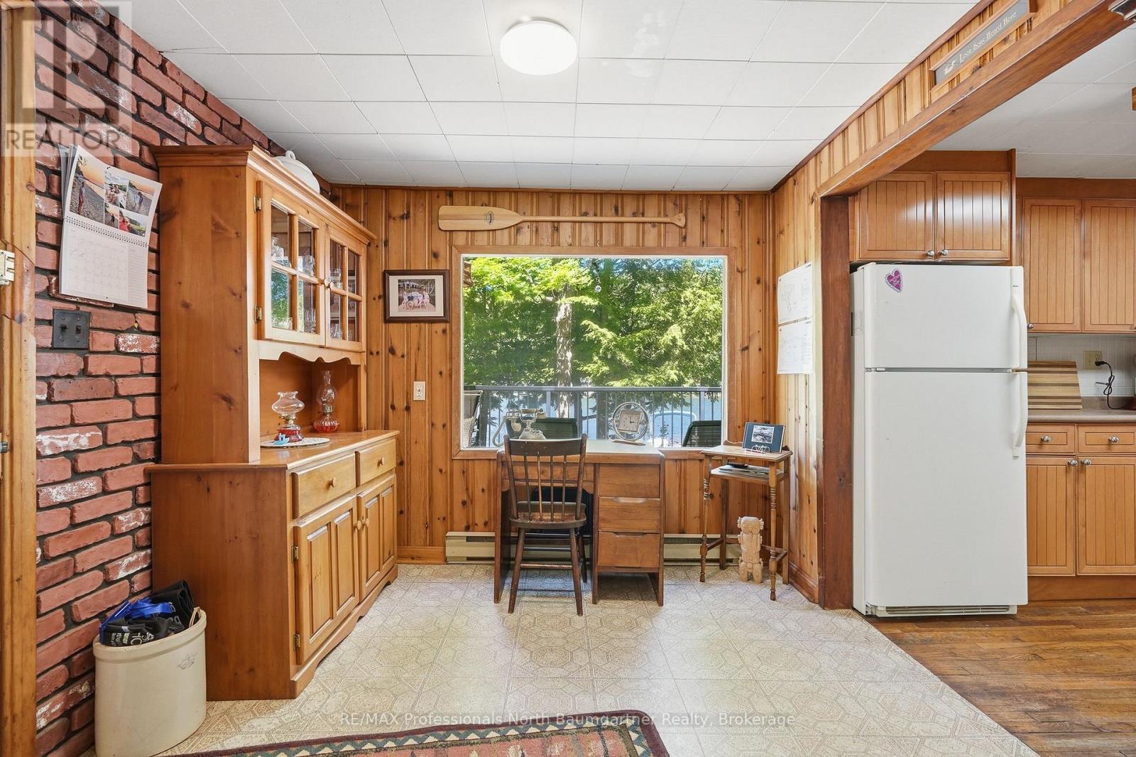 3494 Kushog Lake Road, Algonquin Highlands, Ontario  K0M 1S0 - Photo 5 - X13467324