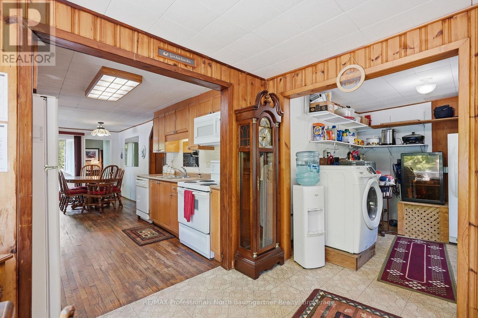 3494 Kushog Lake Road, Algonquin Highlands, Ontario  K0M 1S0 - Photo 6 - X13467324