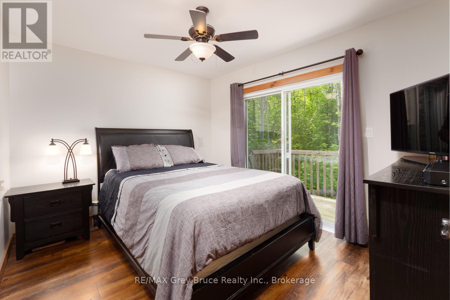 73 Maple Drive, Northern Bruce Peninsula, Ontario  N0H 1Z0 - Photo 13 - X13467326
