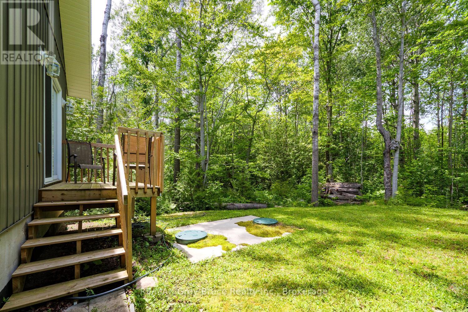 73 Maple Drive, Northern Bruce Peninsula, Ontario  N0H 1Z0 - Photo 14 - X13467326