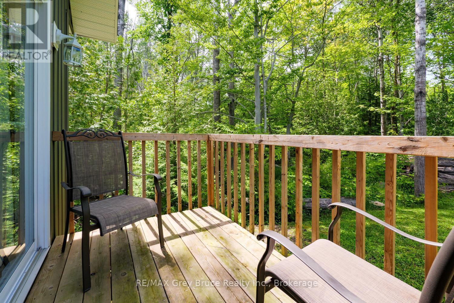 73 Maple Drive, Northern Bruce Peninsula, Ontario  N0H 1Z0 - Photo 15 - X13467326