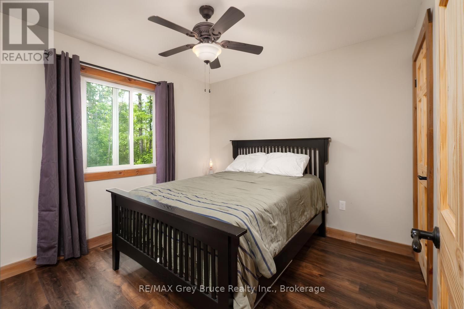 73 Maple Drive, Northern Bruce Peninsula, Ontario  N0H 1Z0 - Photo 16 - X13467326