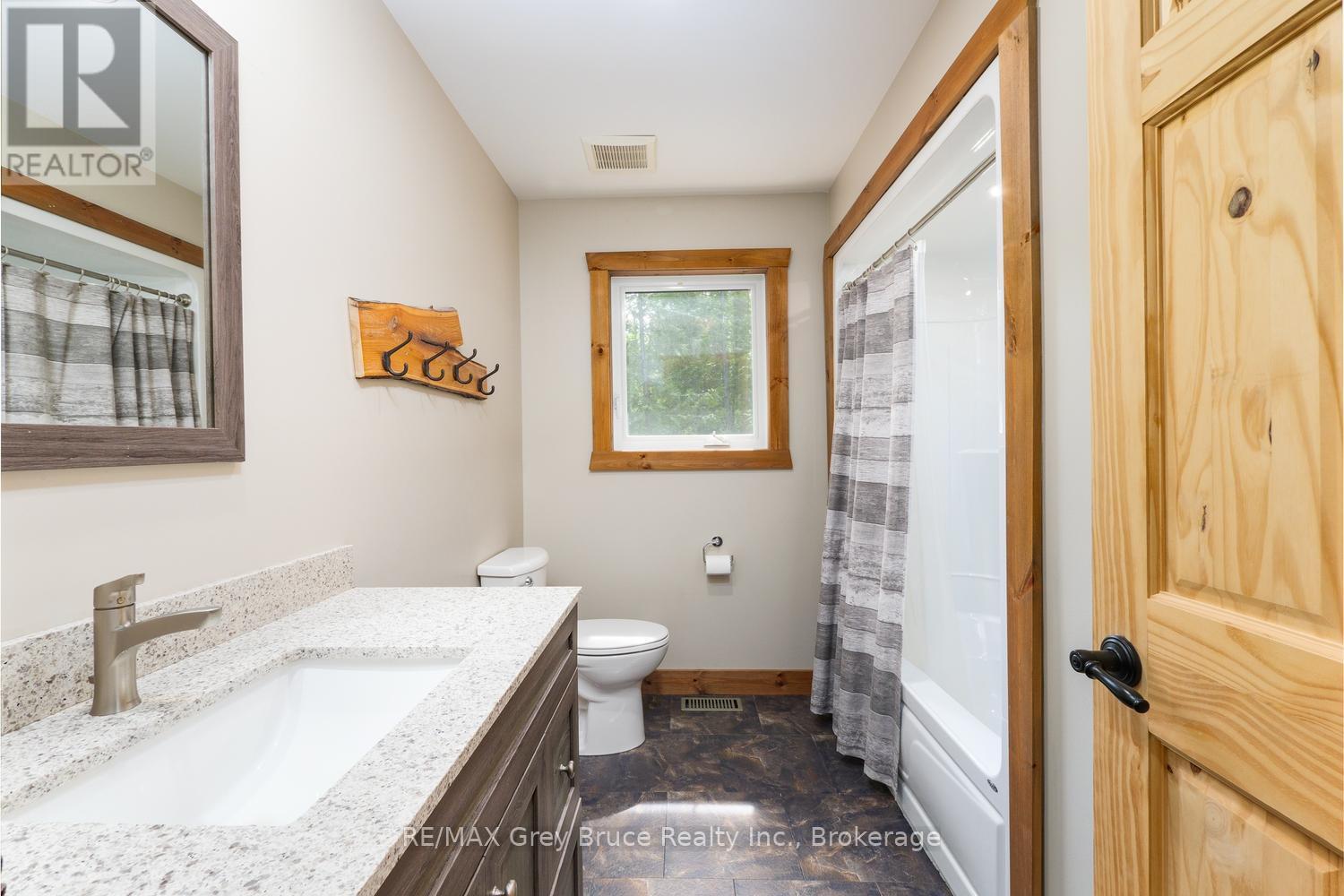 73 Maple Drive, Northern Bruce Peninsula, Ontario  N0H 1Z0 - Photo 17 - X13467326