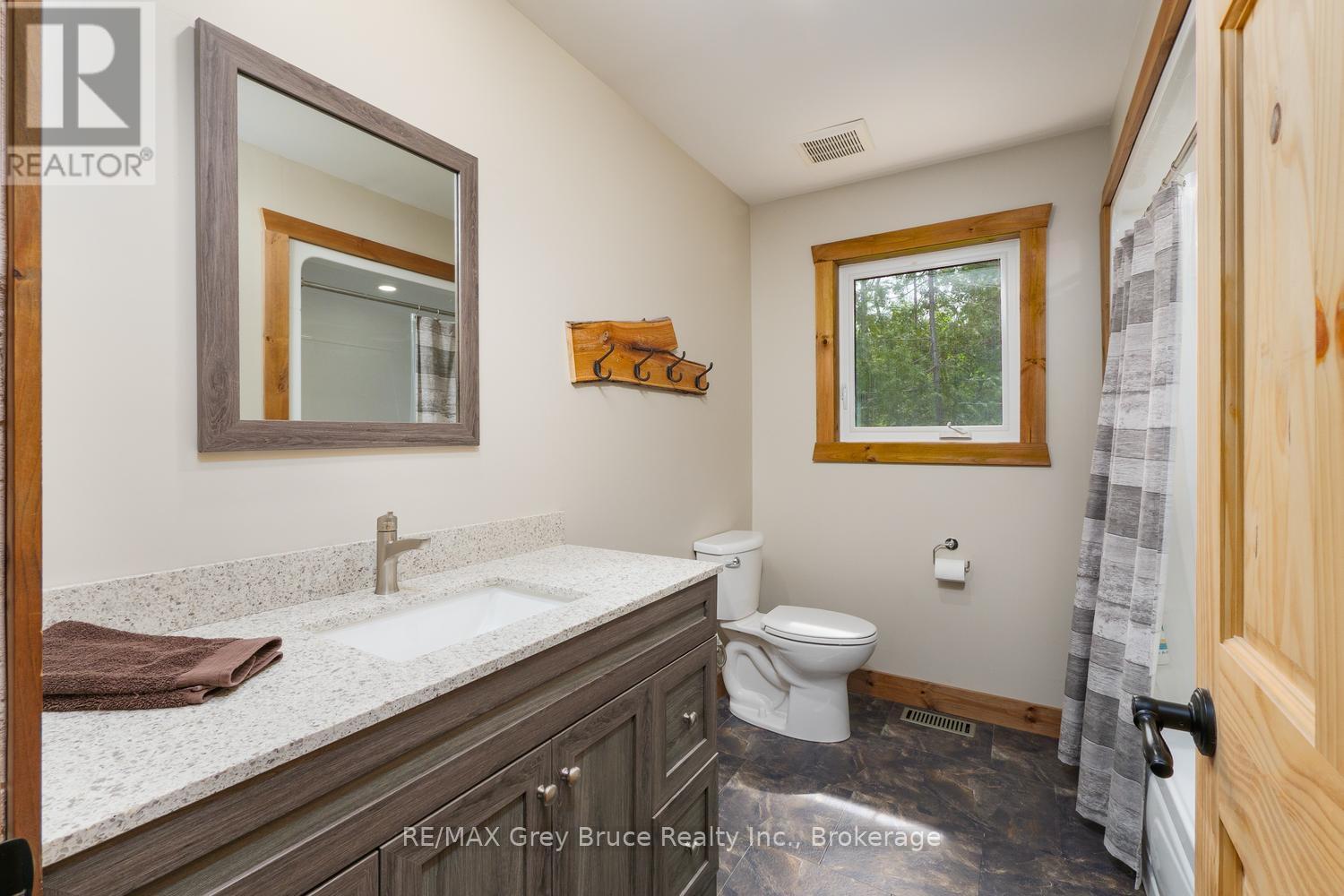 73 Maple Drive, Northern Bruce Peninsula, Ontario  N0H 1Z0 - Photo 18 - X13467326