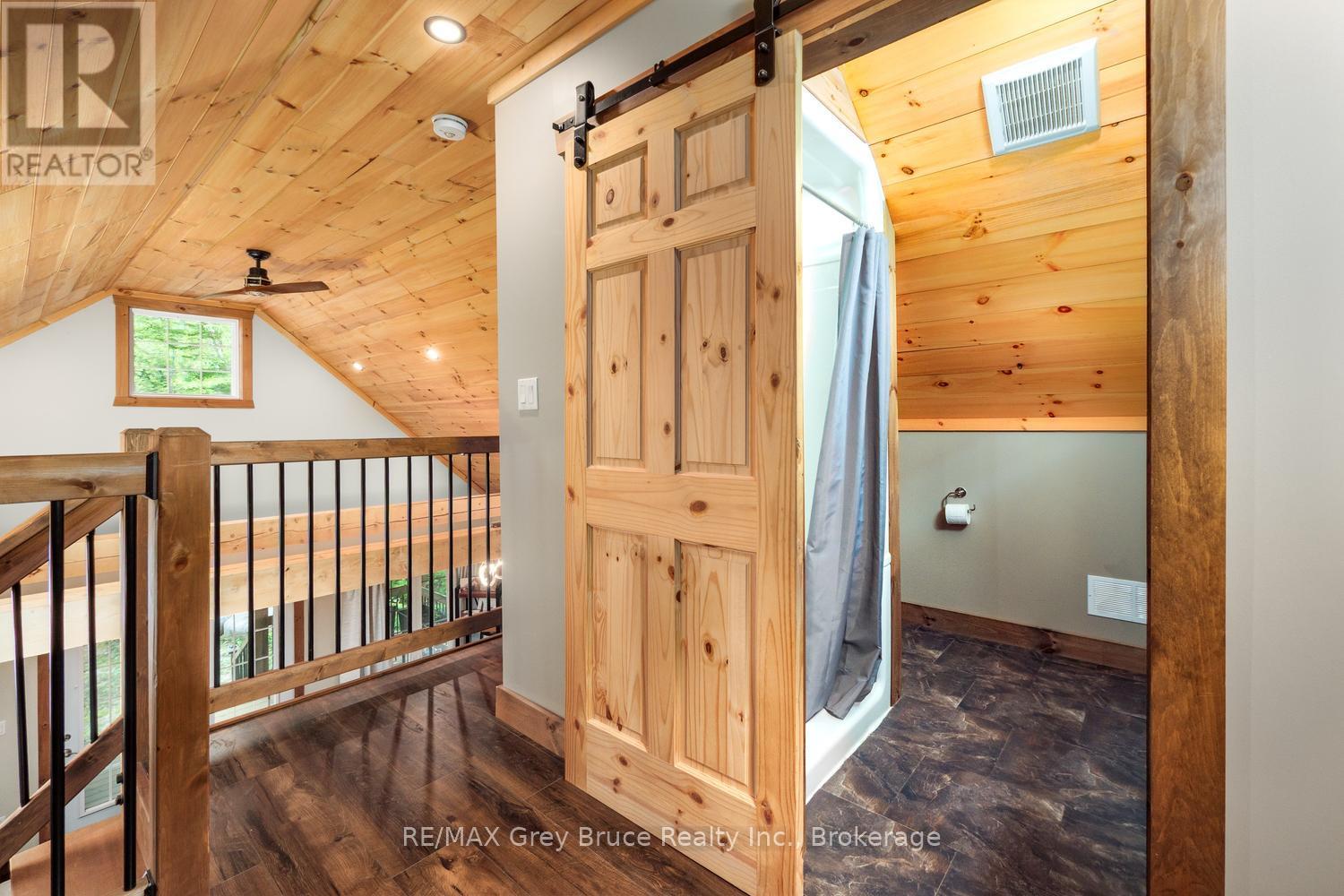 73 Maple Drive, Northern Bruce Peninsula, Ontario  N0H 1Z0 - Photo 20 - X13467326