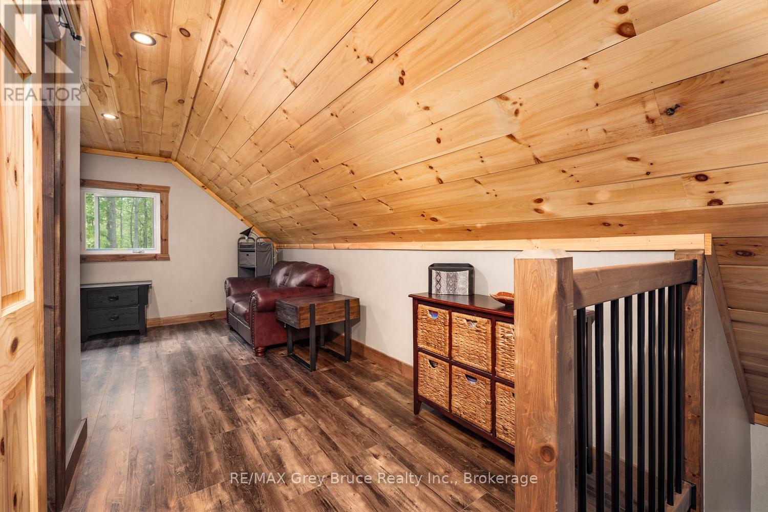 73 Maple Drive, Northern Bruce Peninsula, Ontario  N0H 1Z0 - Photo 21 - X13467326