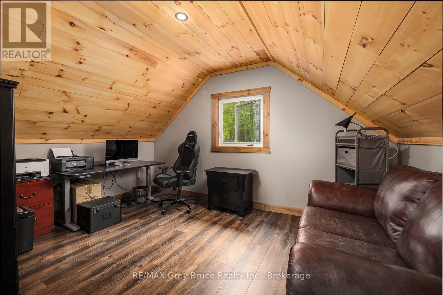 73 Maple Drive, Northern Bruce Peninsula, Ontario  N0H 1Z0 - Photo 22 - X13467326