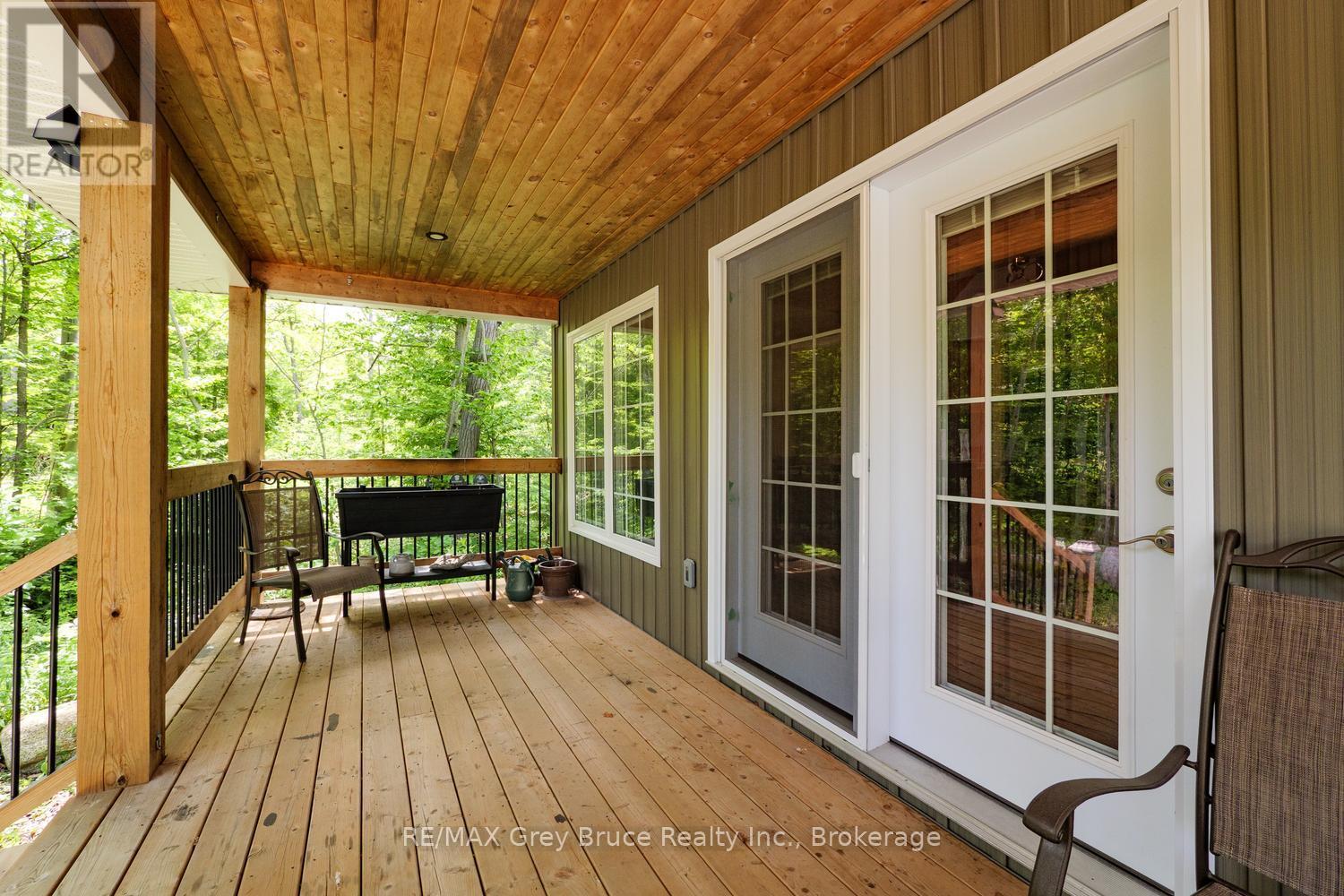 73 Maple Drive, Northern Bruce Peninsula, Ontario  N0H 1Z0 - Photo 25 - X13467326