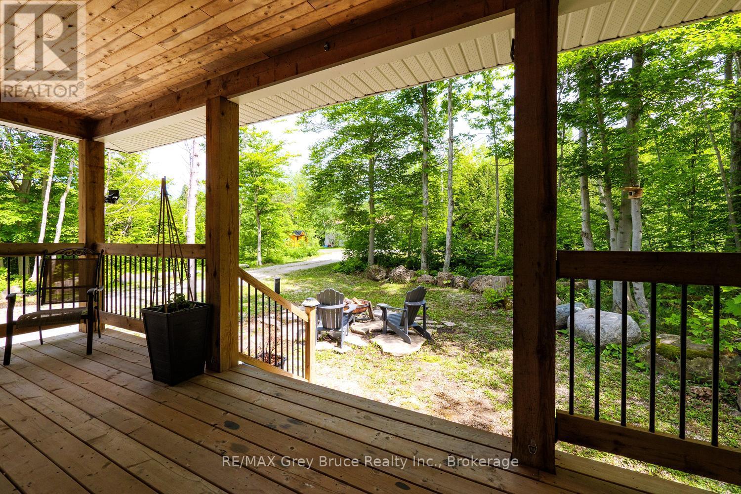 73 Maple Drive, Northern Bruce Peninsula, Ontario  N0H 1Z0 - Photo 26 - X13467326