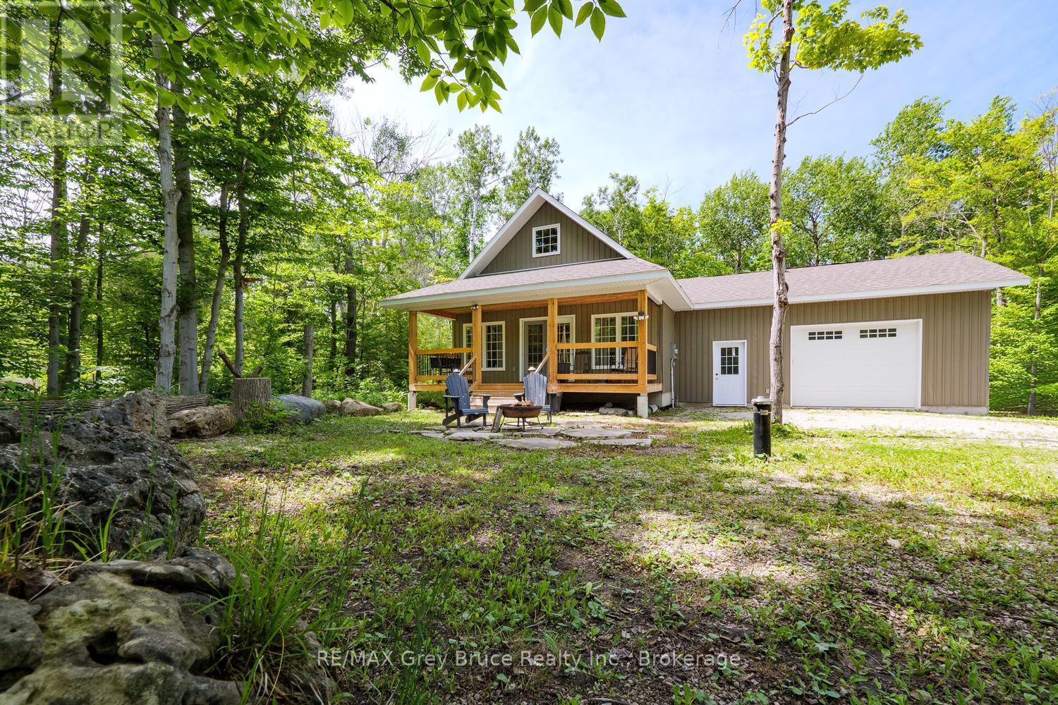 73 Maple Drive, Northern Bruce Peninsula, Ontario  N0H 1Z0 - Photo 27 - X13467326