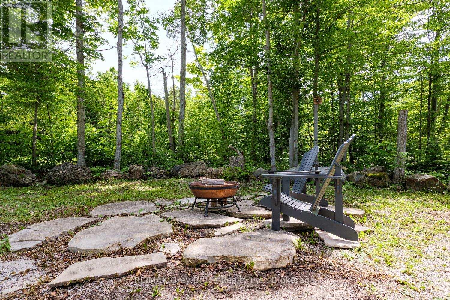 73 Maple Drive, Northern Bruce Peninsula, Ontario  N0H 1Z0 - Photo 28 - X13467326
