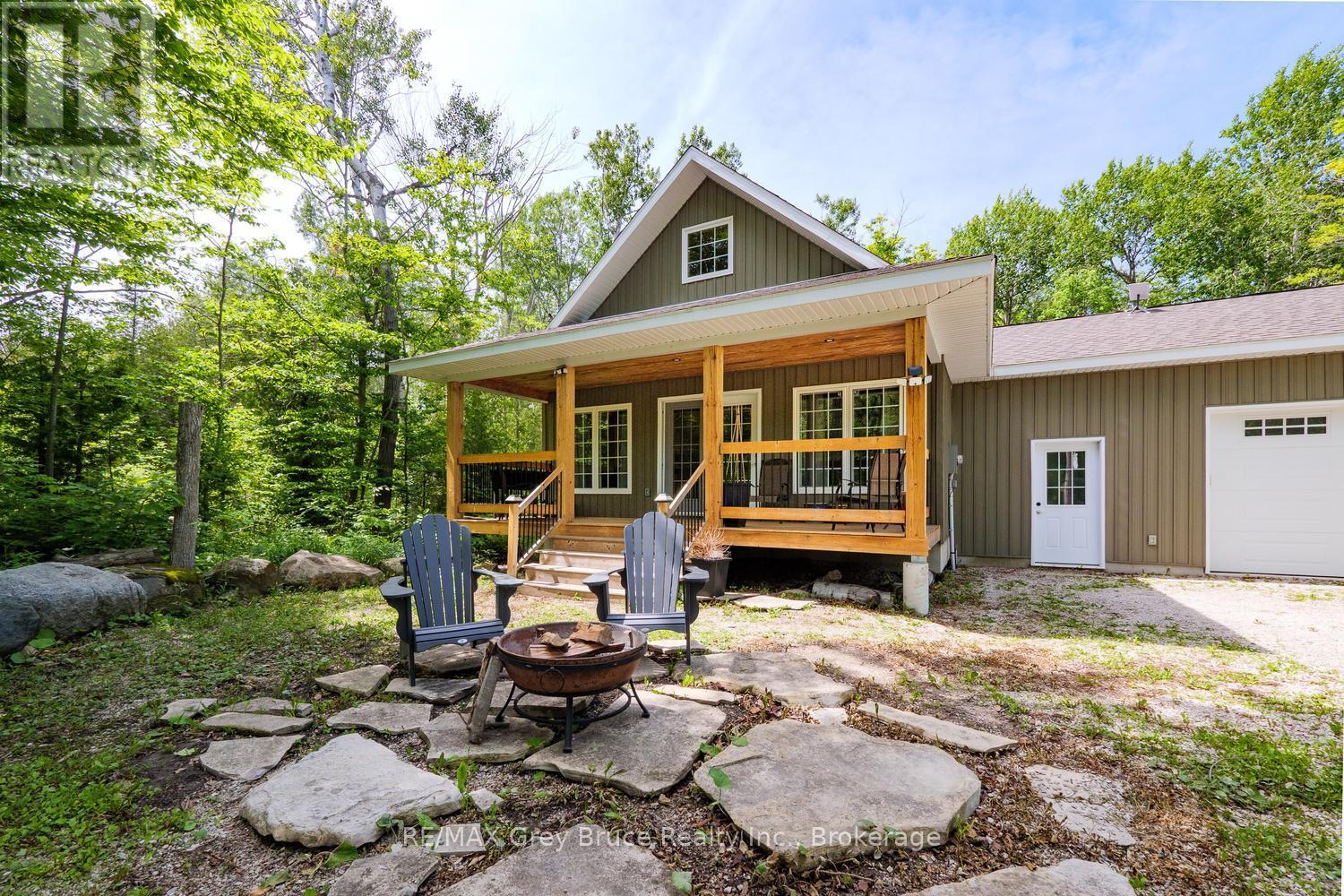 73 Maple Drive, Northern Bruce Peninsula, Ontario  N0H 1Z0 - Photo 29 - X13467326