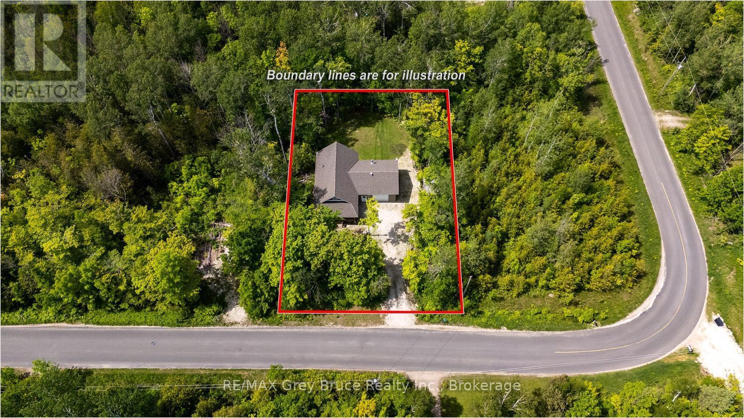 73 Maple Drive, Northern Bruce Peninsula, Ontario  N0H 1Z0 - Photo 3 - X13467326