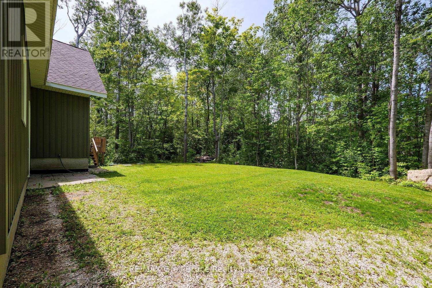 73 Maple Drive, Northern Bruce Peninsula, Ontario  N0H 1Z0 - Photo 31 - X13467326