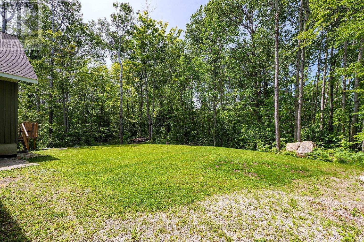 73 Maple Drive, Northern Bruce Peninsula, Ontario  N0H 1Z0 - Photo 32 - X13467326