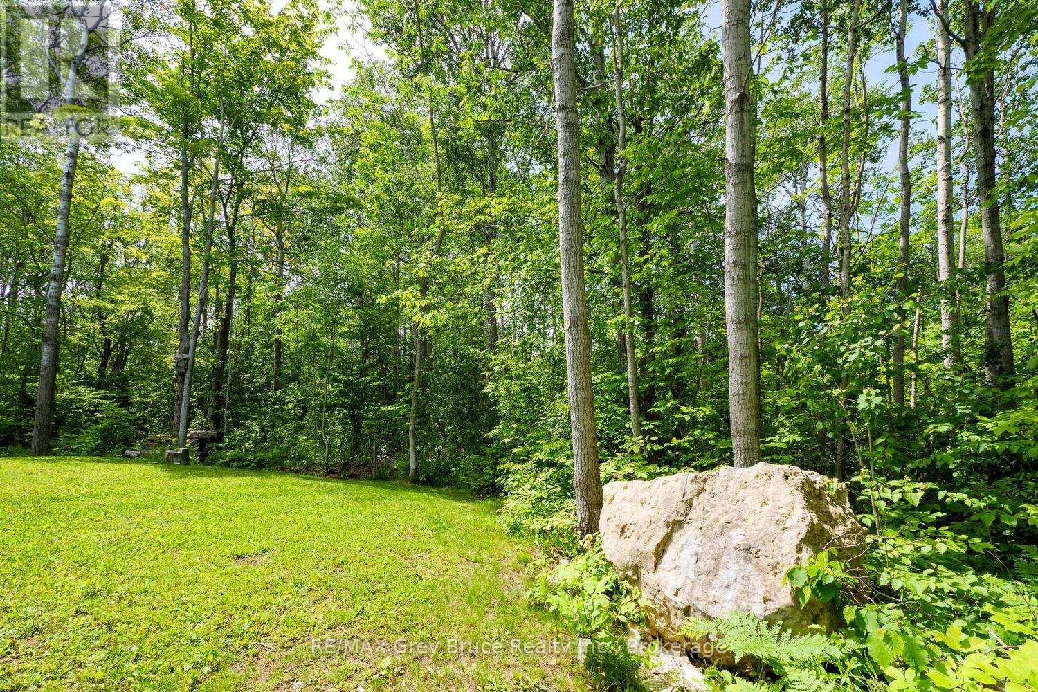 73 Maple Drive, Northern Bruce Peninsula, Ontario  N0H 1Z0 - Photo 33 - X13467326