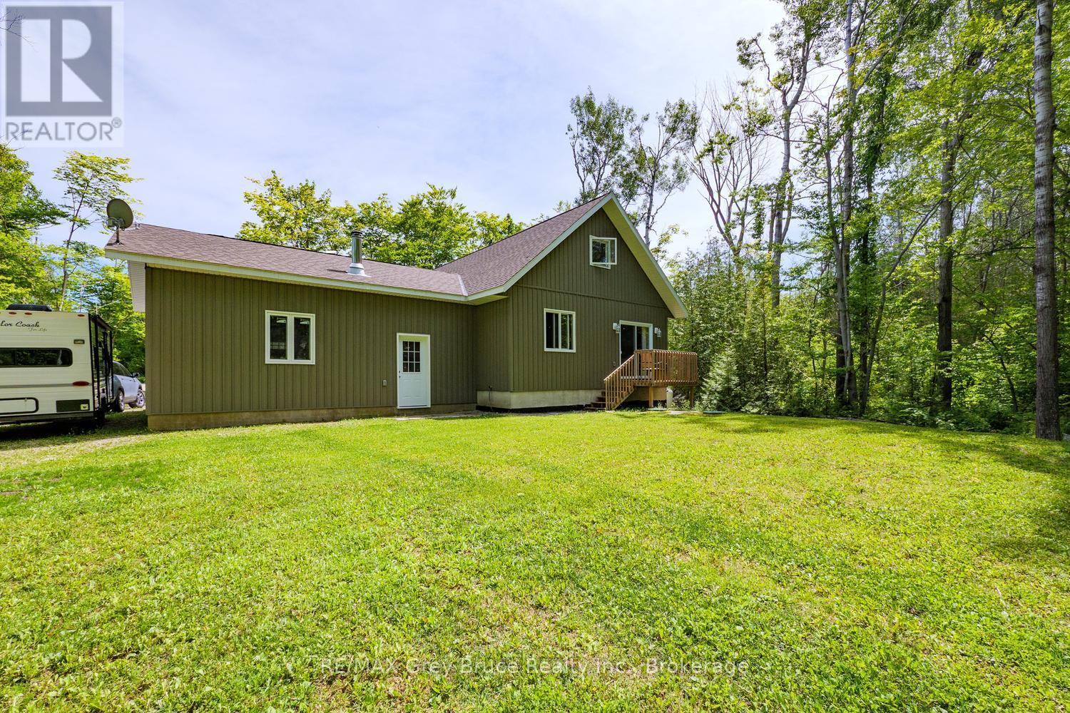 73 Maple Drive, Northern Bruce Peninsula, Ontario  N0H 1Z0 - Photo 34 - X13467326