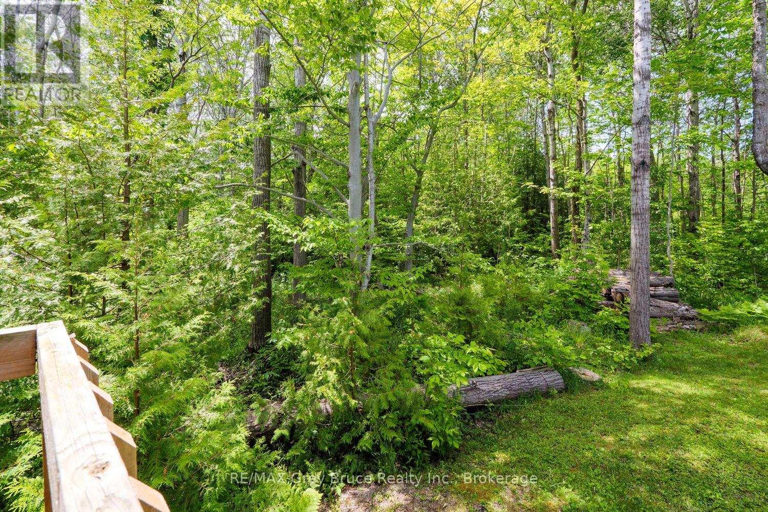 73 Maple Drive, Northern Bruce Peninsula, Ontario  N0H 1Z0 - Photo 35 - X13467326