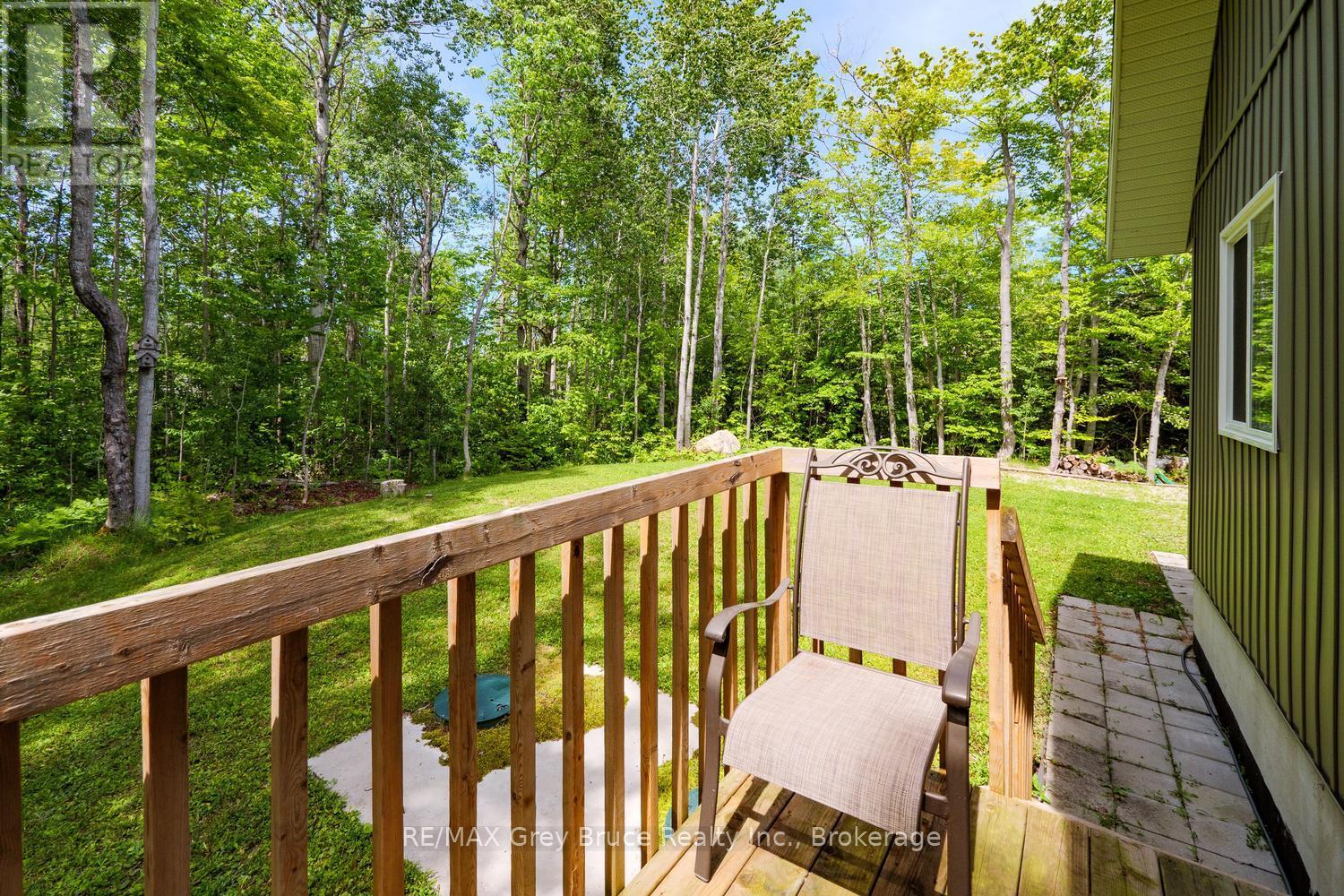 73 Maple Drive, Northern Bruce Peninsula, Ontario  N0H 1Z0 - Photo 36 - X13467326