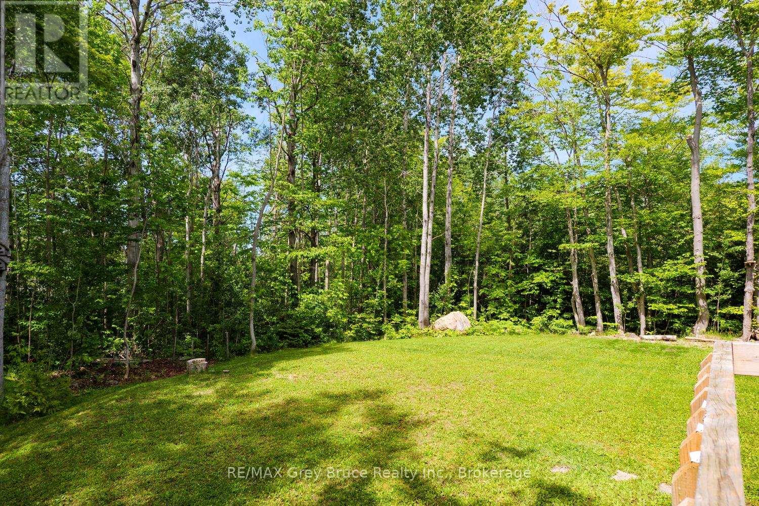 73 Maple Drive, Northern Bruce Peninsula, Ontario  N0H 1Z0 - Photo 37 - X13467326