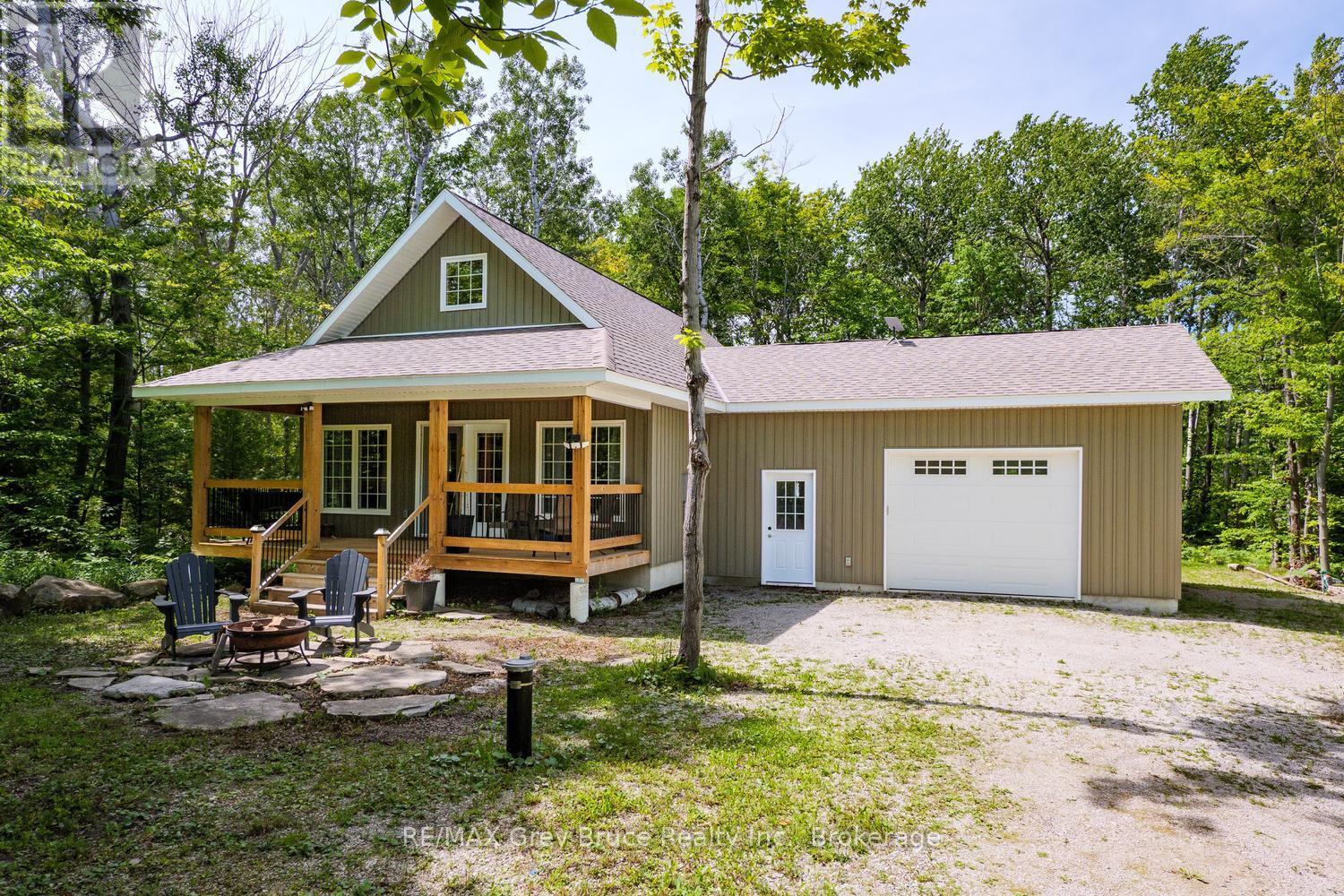 73 Maple Drive, Northern Bruce Peninsula, Ontario  N0H 1Z0 - Photo 38 - X13467326