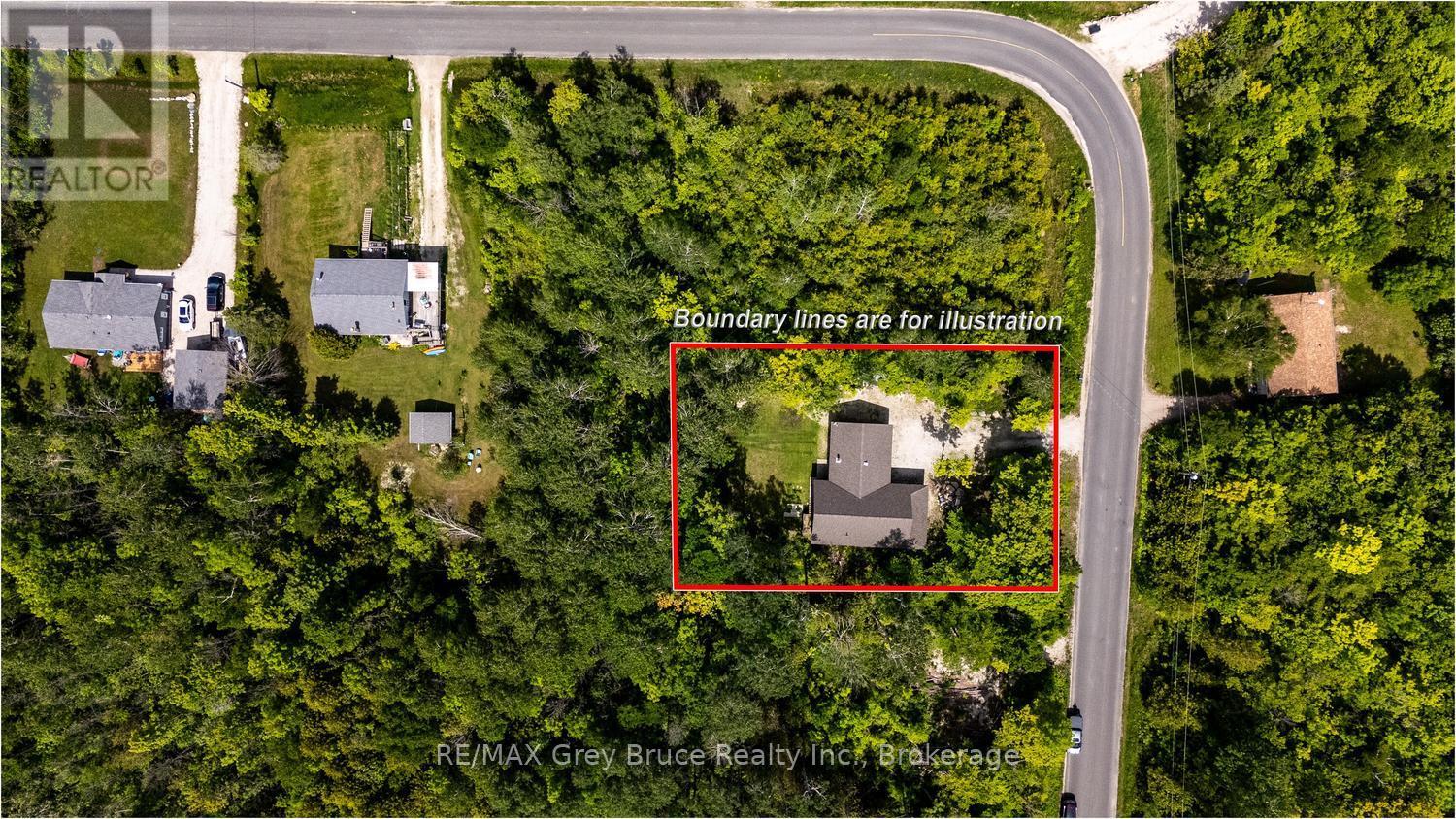 73 Maple Drive, Northern Bruce Peninsula, Ontario  N0H 1Z0 - Photo 42 - X13467326