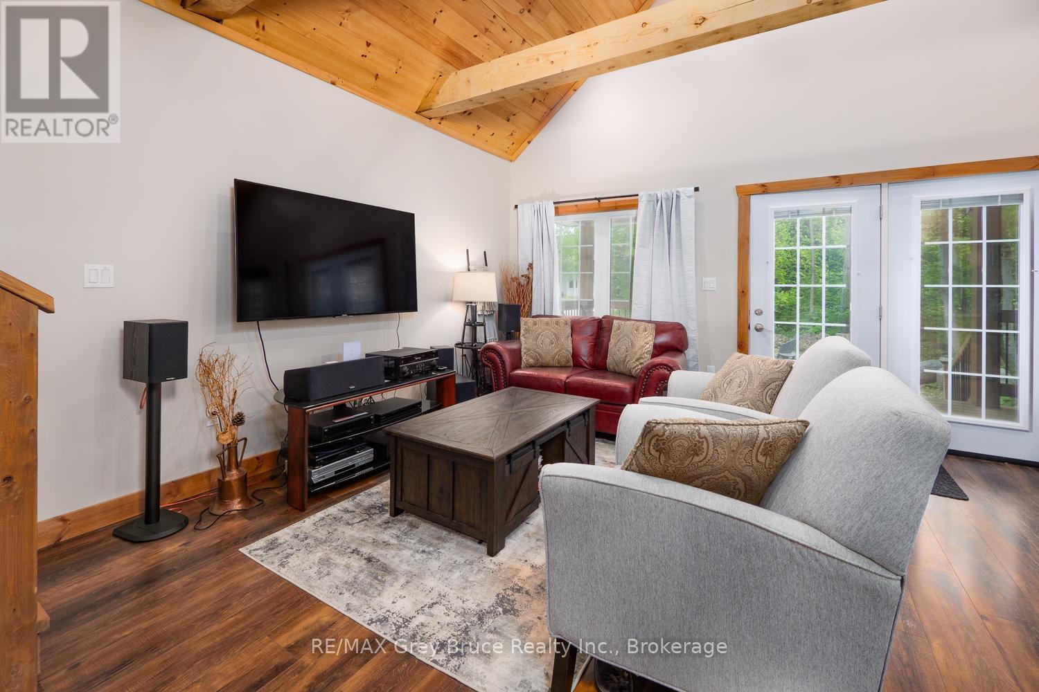73 Maple Drive, Northern Bruce Peninsula, Ontario  N0H 1Z0 - Photo 6 - X13467326