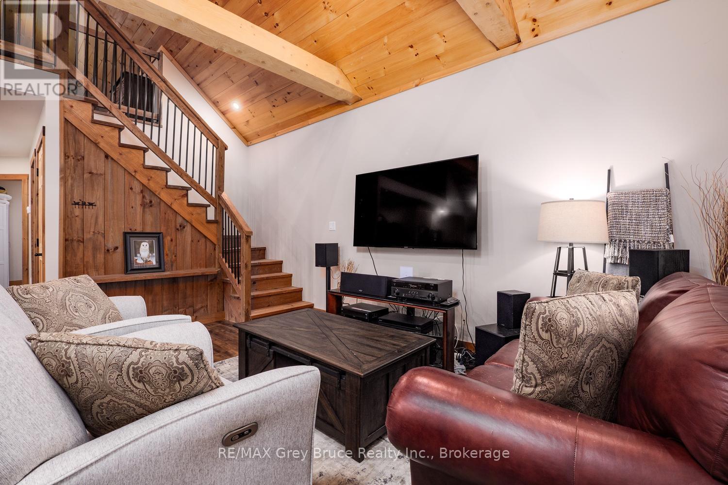 73 Maple Drive, Northern Bruce Peninsula, Ontario  N0H 1Z0 - Photo 7 - X13467326