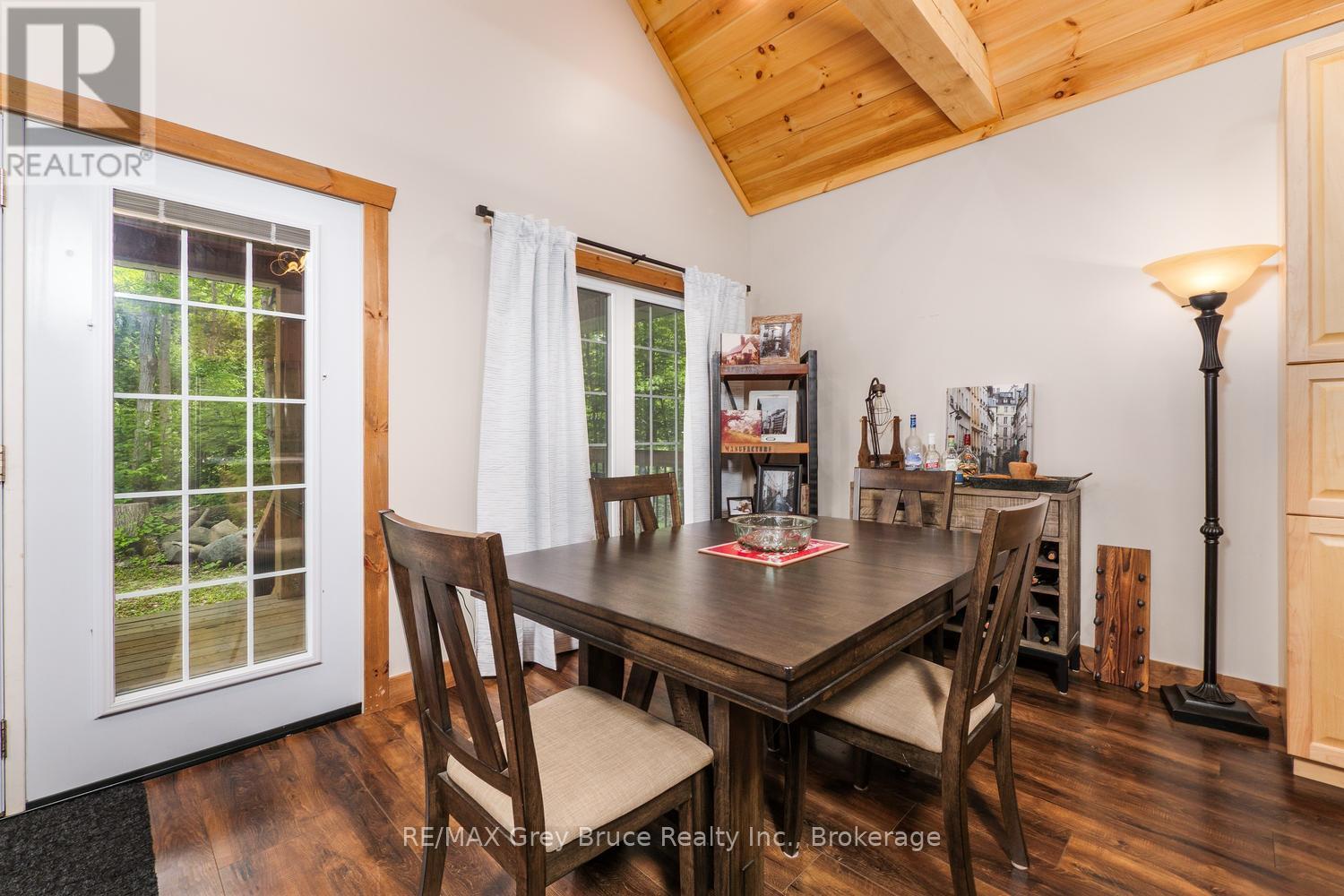 73 Maple Drive, Northern Bruce Peninsula, Ontario  N0H 1Z0 - Photo 8 - X13467326