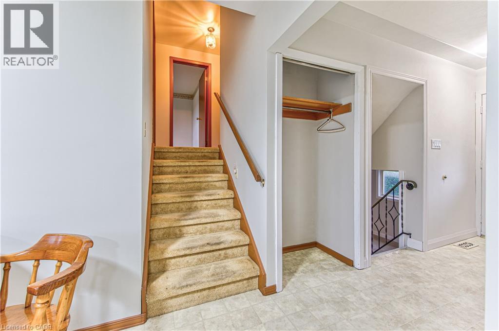 46 Elroy Road, Breslau, Ontario  N0B 1M0 - Photo 10 - 40841424