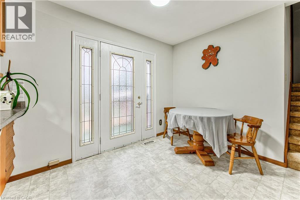 46 Elroy Road, Breslau, Ontario  N0B 1M0 - Photo 12 - 40841424
