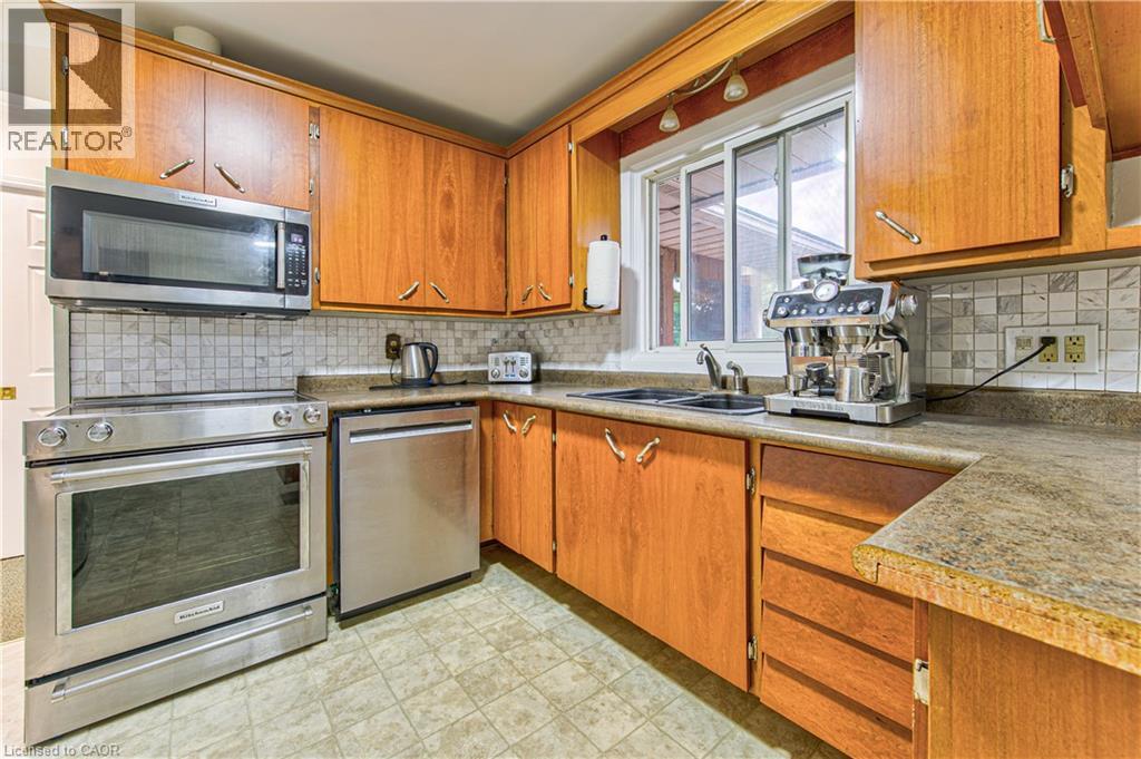 46 Elroy Road, Breslau, Ontario  N0B 1M0 - Photo 13 - 40841424