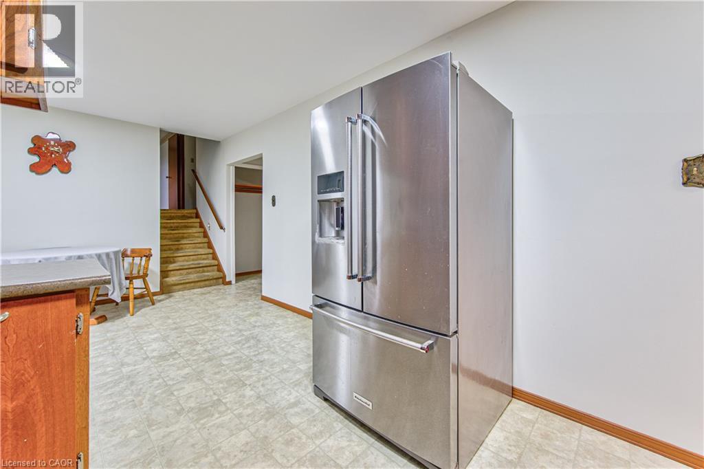 46 Elroy Road, Breslau, Ontario  N0B 1M0 - Photo 15 - 40841424