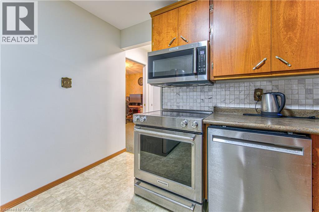 46 Elroy Road, Breslau, Ontario  N0B 1M0 - Photo 16 - 40841424