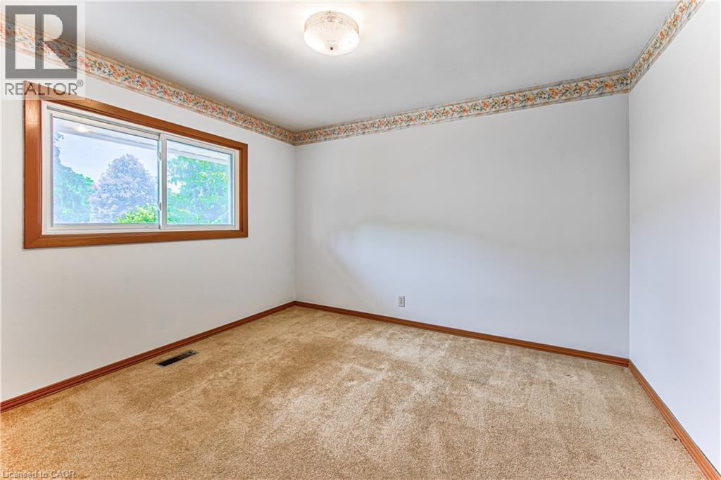 46 Elroy Road, Breslau, Ontario  N0B 1M0 - Photo 24 - 40841424