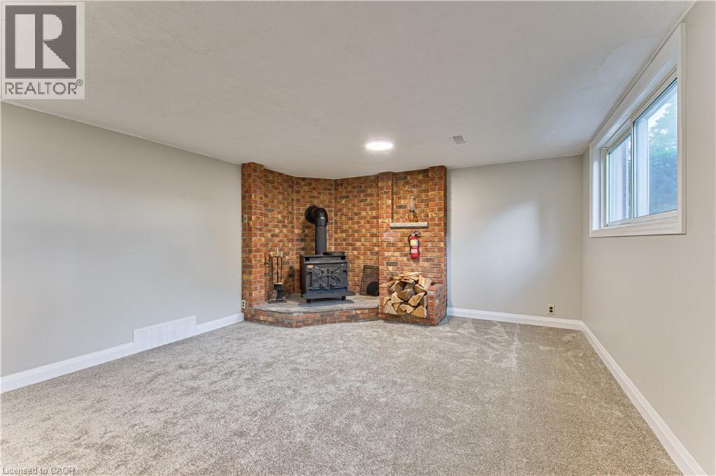 46 Elroy Road, Breslau, Ontario  N0B 1M0 - Photo 30 - 40841424