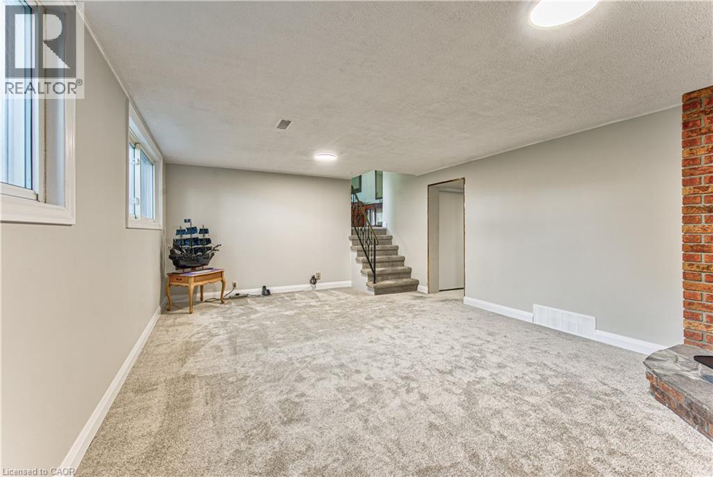 46 Elroy Road, Breslau, Ontario  N0B 1M0 - Photo 32 - 40841424