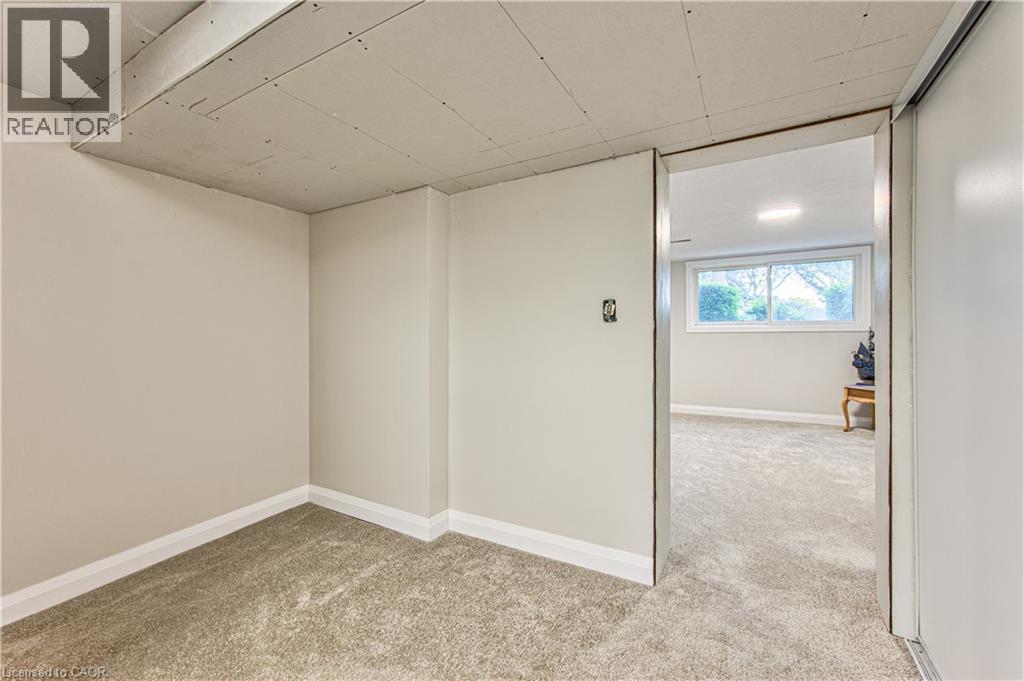 46 Elroy Road, Breslau, Ontario  N0B 1M0 - Photo 33 - 40841424