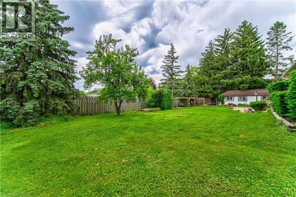46 Elroy Road, Breslau, Ontario  N0B 1M0 - Photo 35 - 40841424