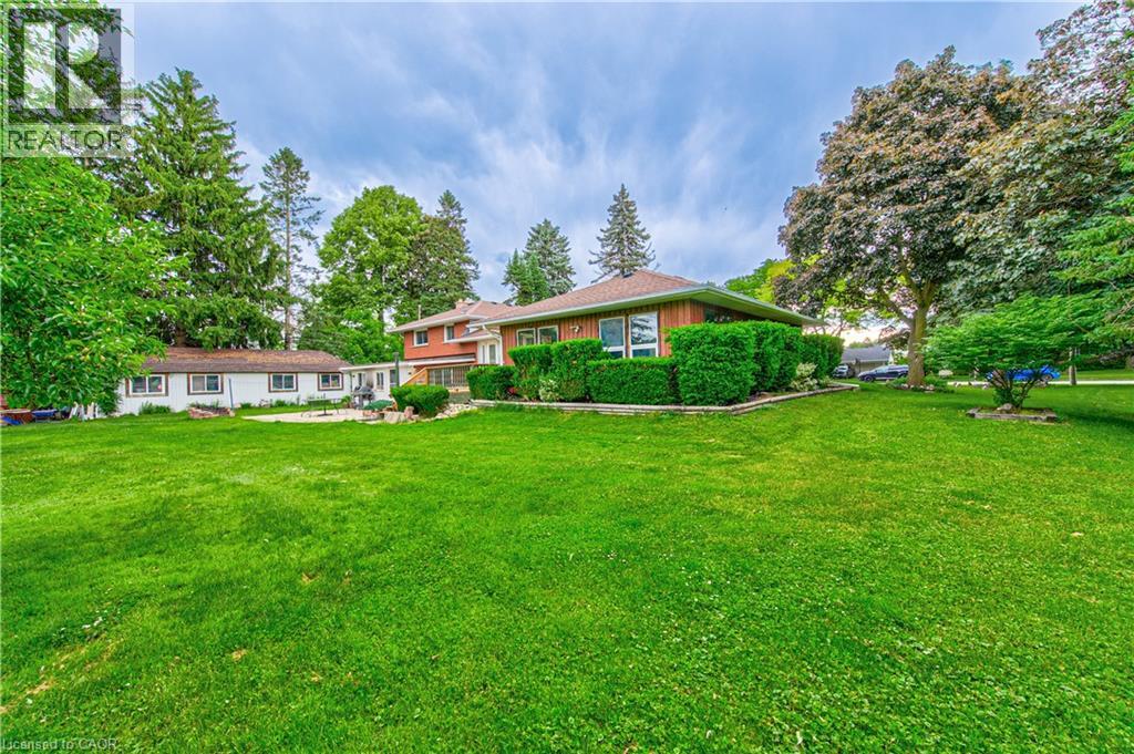 46 Elroy Road, Breslau, Ontario  N0B 1M0 - Photo 36 - 40841424