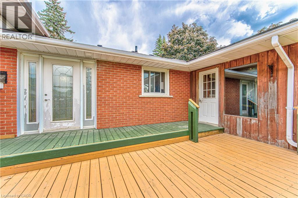 46 Elroy Road, Breslau, Ontario  N0B 1M0 - Photo 42 - 40841424