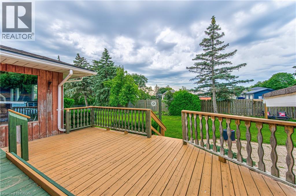 46 Elroy Road, Breslau, Ontario  N0B 1M0 - Photo 44 - 40841424
