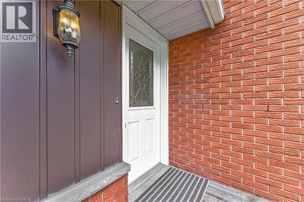 46 Elroy Road, Breslau, Ontario  N0B 1M0 - Photo 6 - 40841424