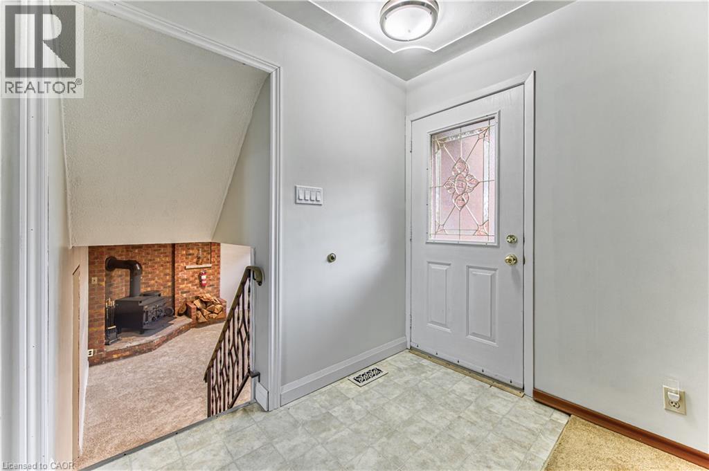 46 Elroy Road, Breslau, Ontario  N0B 1M0 - Photo 7 - 40841424