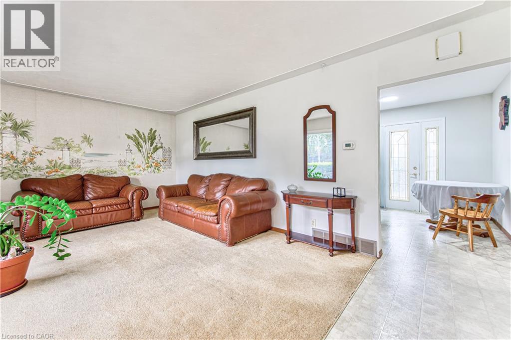 46 Elroy Road, Breslau, Ontario  N0B 1M0 - Photo 9 - 40841424