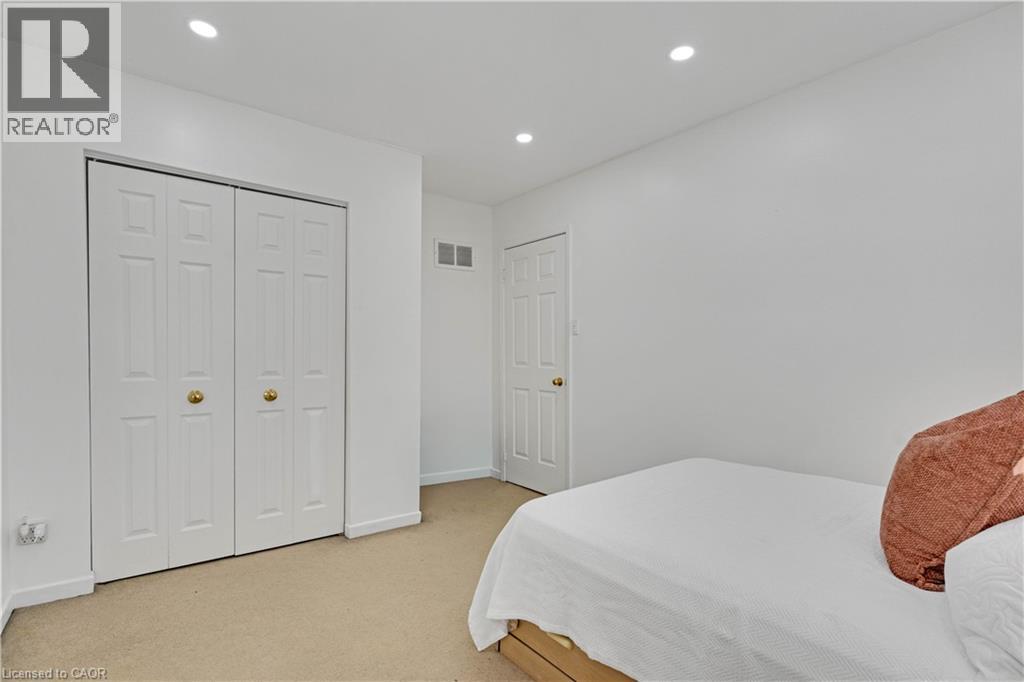 1180 Mississauga Valley Boulevard Unit# 4, Mississauga, Ontario  L5A 3M9 - Photo 17 - 40841260