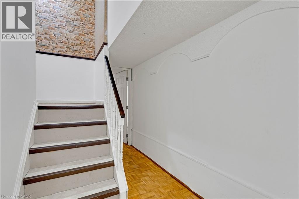 1180 Mississauga Valley Boulevard Unit# 4, Mississauga, Ontario  L5A 3M9 - Photo 21 - 40841260