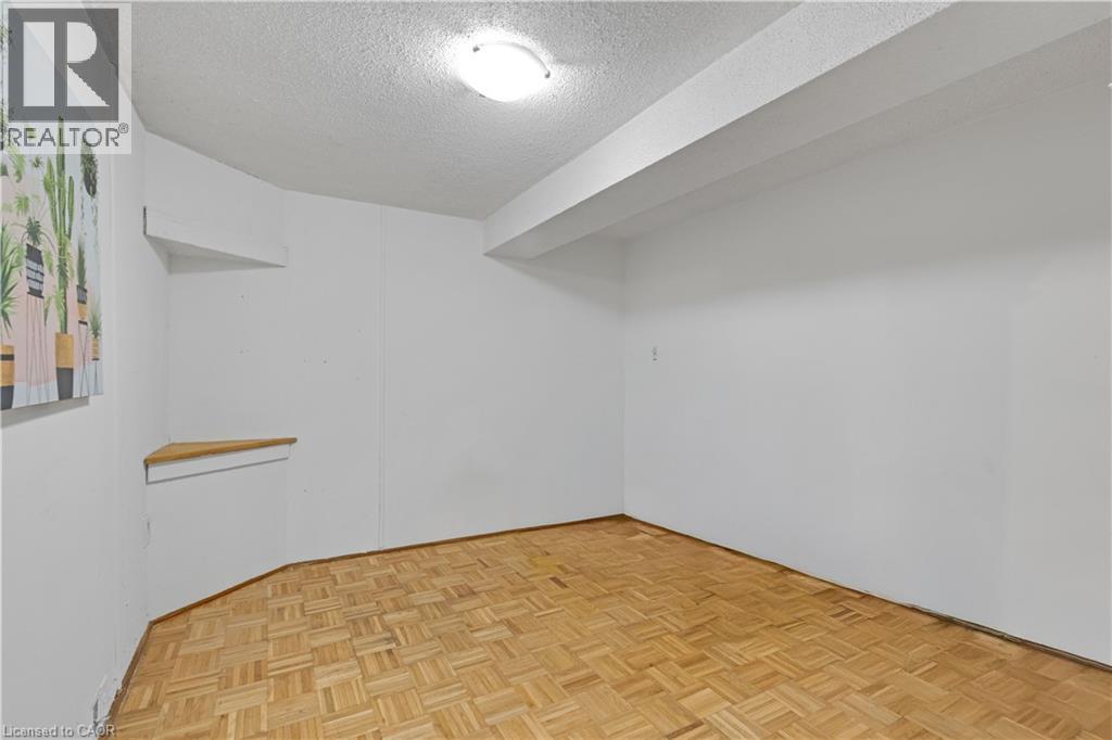 1180 Mississauga Valley Boulevard Unit# 4, Mississauga, Ontario  L5A 3M9 - Photo 22 - 40841260