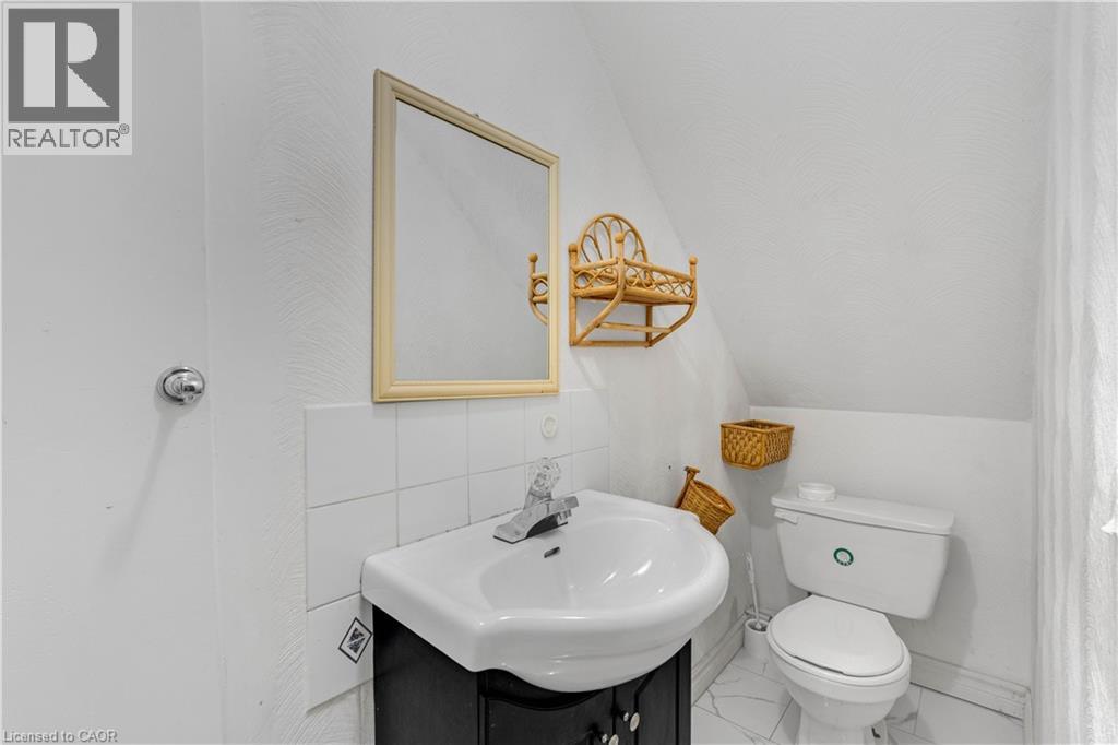 1180 Mississauga Valley Boulevard Unit# 4, Mississauga, Ontario  L5A 3M9 - Photo 25 - 40841260