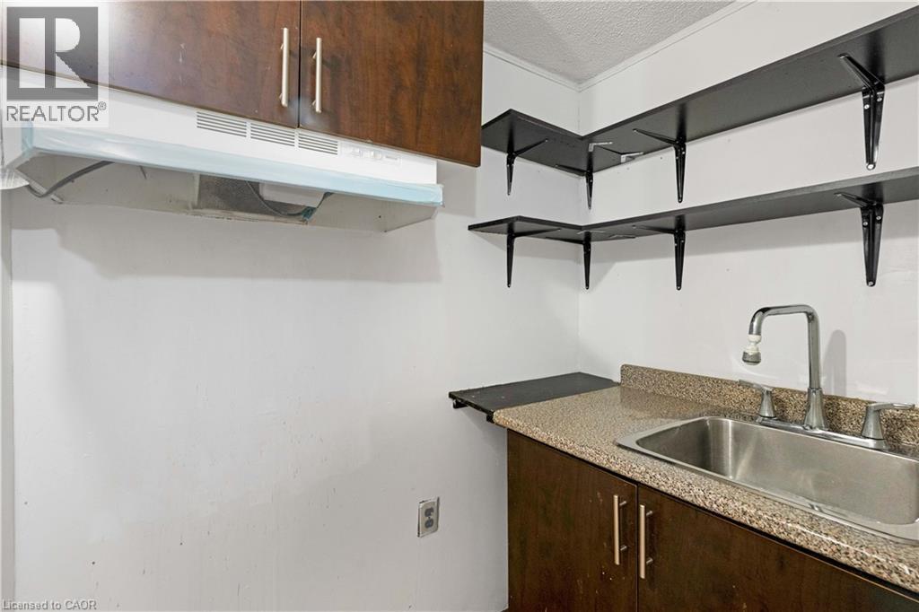1180 Mississauga Valley Boulevard Unit# 4, Mississauga, Ontario  L5A 3M9 - Photo 26 - 40841260
